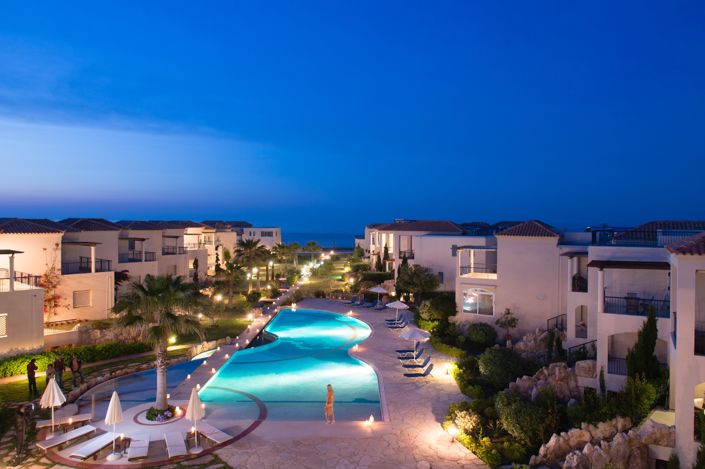 Image No.17-2 Bed Apartment for sale