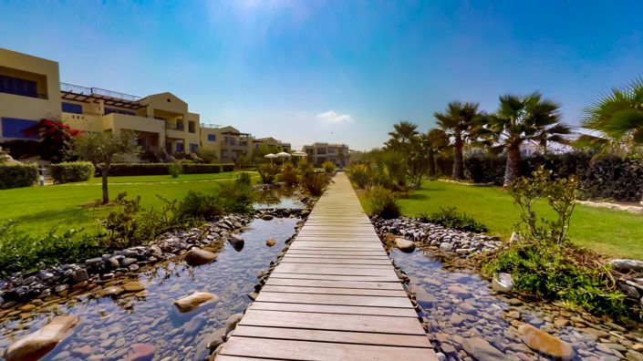 Image No.19-2 Bed Apartment for sale