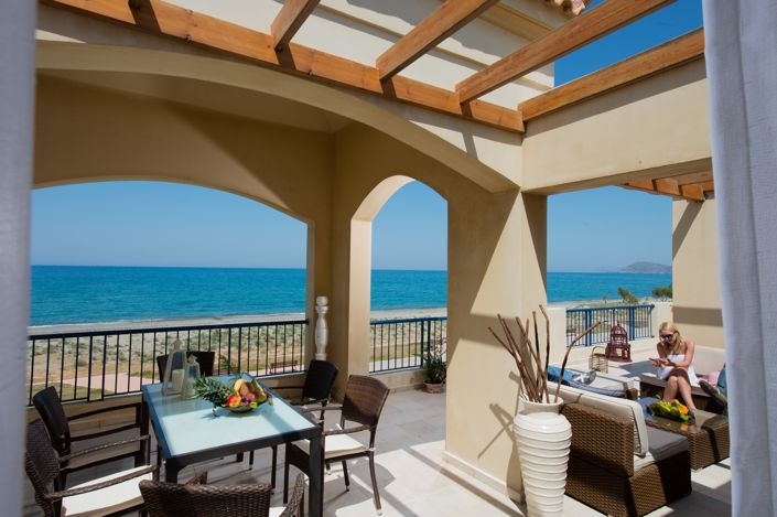 Image No.2-2 Bed Apartment for sale