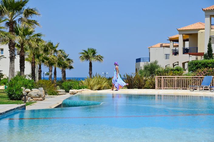 Image No.23-2 Bed Apartment for sale