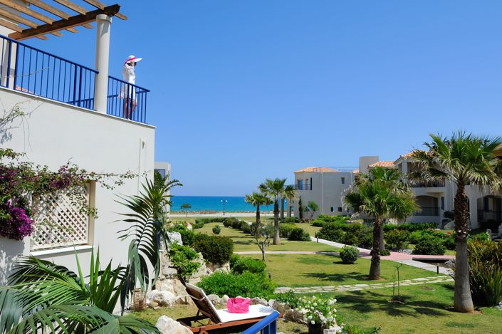 Image No.24-2 Bed Apartment for sale