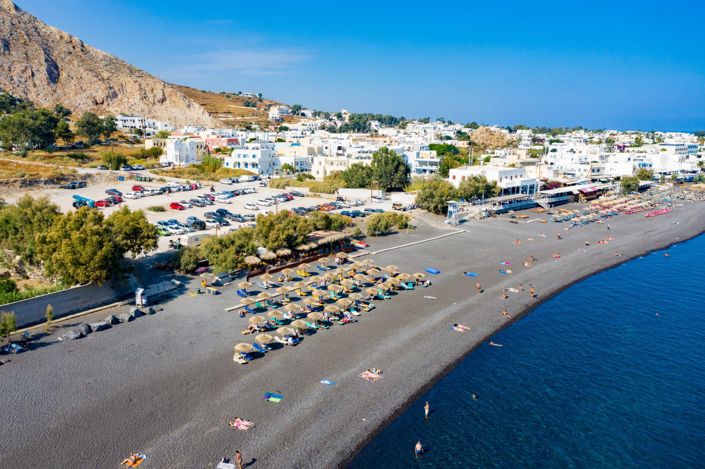 Image No.14-2 Bed House for sale