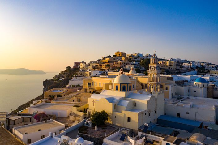 Image No.15-2 Bed House for sale