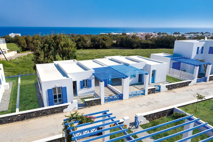 Image No.2-2 Bed House for sale