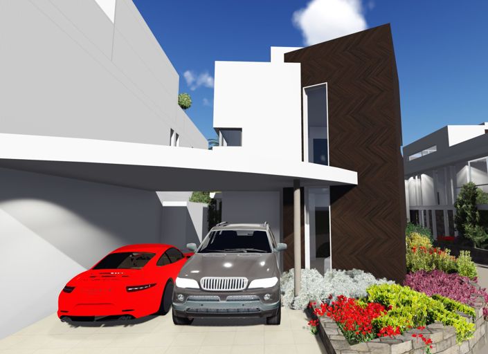 Image No.6-4 Bed House for sale