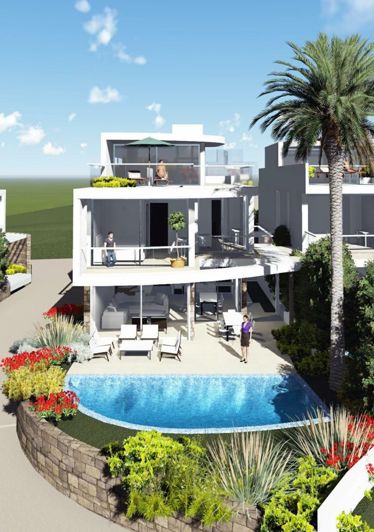 Image No.7-4 Bed House for sale