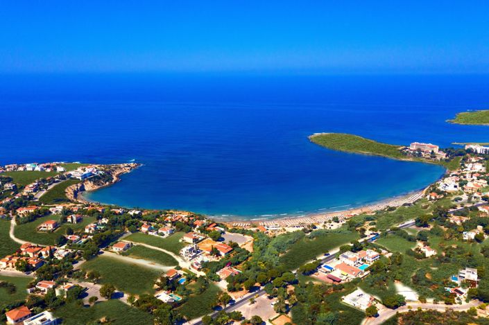 Image No.4-6 Bed House for sale