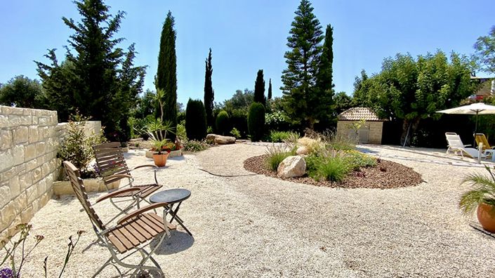 Image No.17-4 Bed Villa for sale