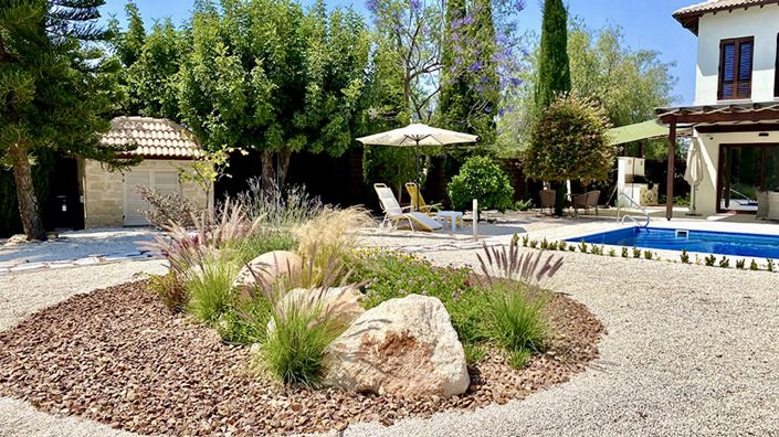 Image No.20-4 Bed Villa for sale