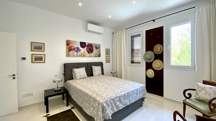 Image No.26-4 Bed Villa for sale