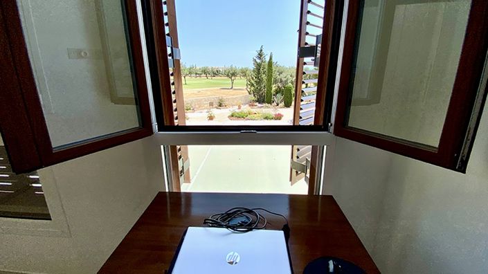 Image No.28-4 Bed Villa for sale