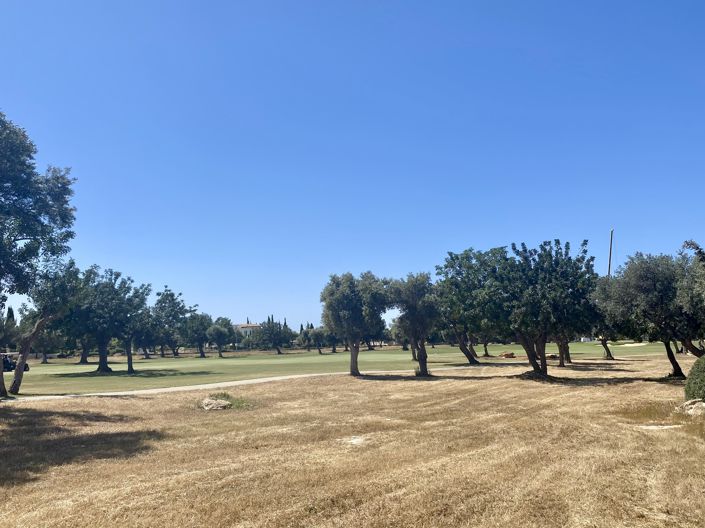 Image No.3-4 Bed Villa for sale