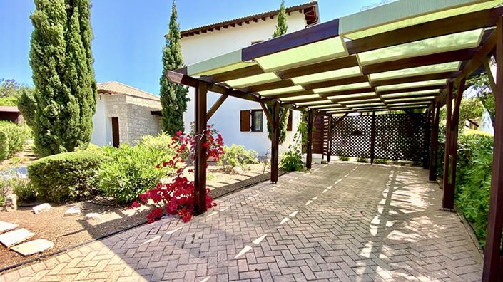 Image No.6-4 Bed Villa for sale