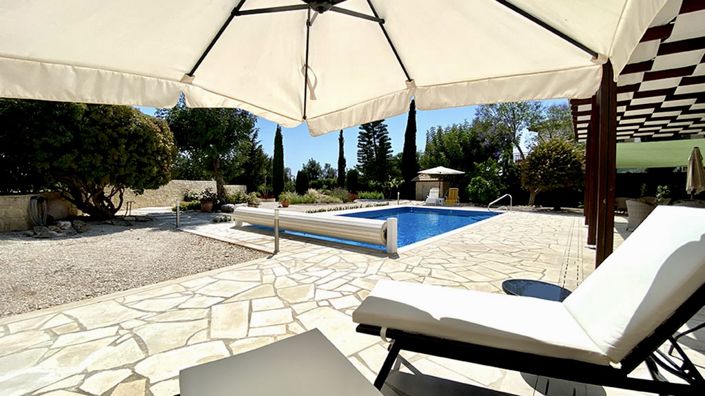 Image No.7-4 Bed Villa for sale