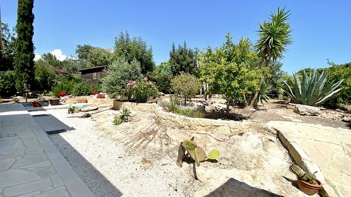 Image No.8-4 Bed Villa for sale