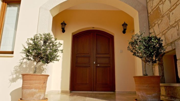 Image No.14-4 Bed Villa for sale