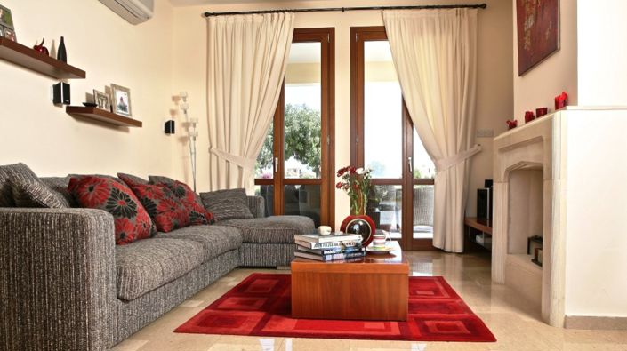 Image No.4-4 Bed Villa for sale