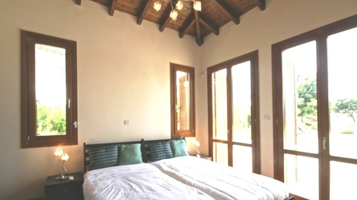 Image No.6-4 Bed Villa for sale