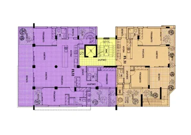 3d83032d-c887-485c-b8ae-e9eafa557530