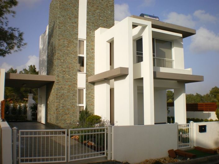 Image No.1-3 Bed House for sale