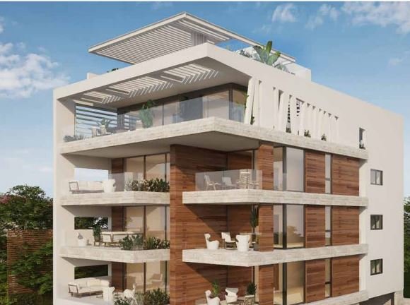 Image No.3-2 Bed Apartment for sale