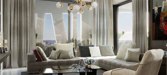 Image No.5-2 Bed Apartment for sale