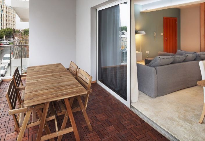Image No.1-2 Bed Apartment for sale