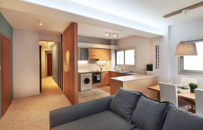 Image No.3-2 Bed Apartment for sale