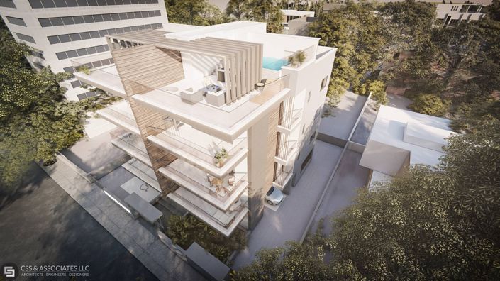 Image No.7-2 Bed Apartment for sale