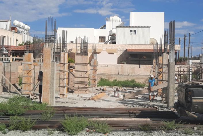 Image No.9-2 Bed Apartment for sale