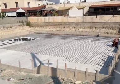 d639e503-f2f7-4e1f-ad00-02a6dc7a221b