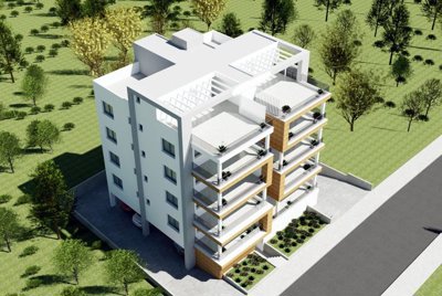 b32845c7-f713-4cd2-a25f-c8fdf90d3ea6