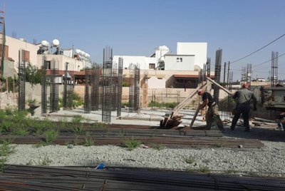 d89b3753-fb6a-4108-aa45-14cd74395840