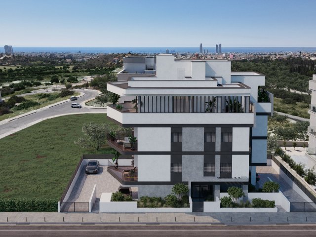 Image No.3-2 Bed Apartment for sale