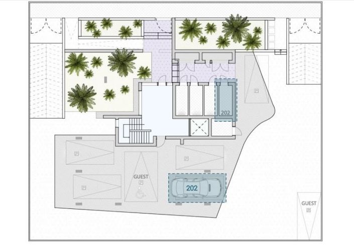 Image No.5-2 Bed Apartment for sale