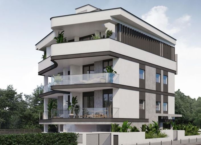 Image No.6-2 Bed Apartment for sale