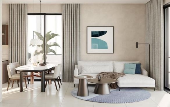 Image No.7-2 Bed Apartment for sale