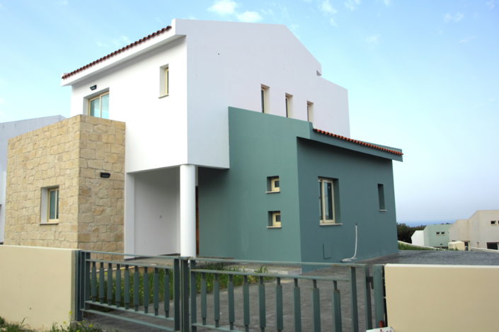 Image No.1-2 Bed House for sale