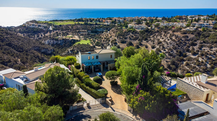 Image No.10-4 Bed Villa for sale