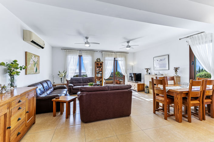 Image No.11-4 Bed Villa for sale