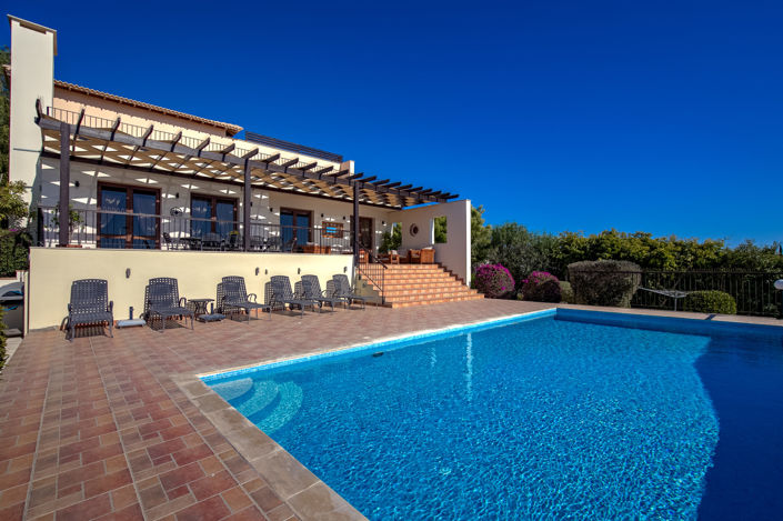 Image No.15-4 Bed Villa for sale