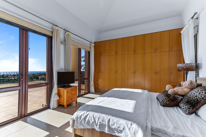 Image No.19-4 Bed Villa for sale