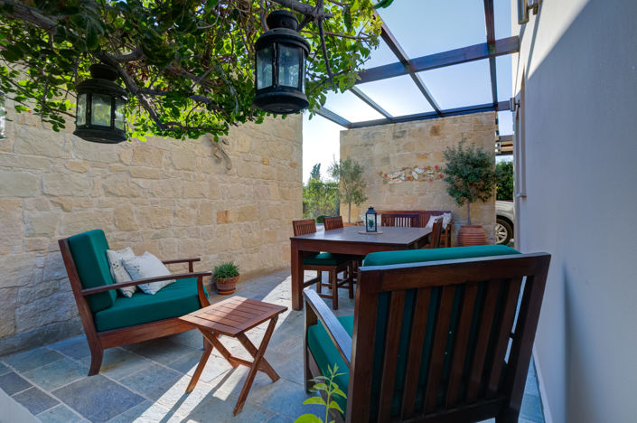 Image No.20-4 Bed Villa for sale