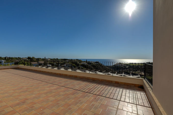 Image No.21-4 Bed Villa for sale