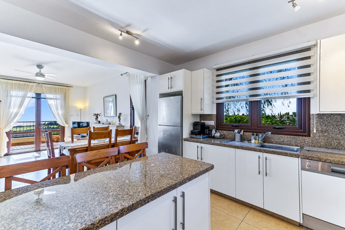 Image No.22-4 Bed Villa for sale