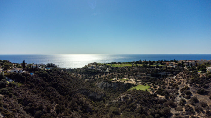 Image No.26-4 Bed Villa for sale