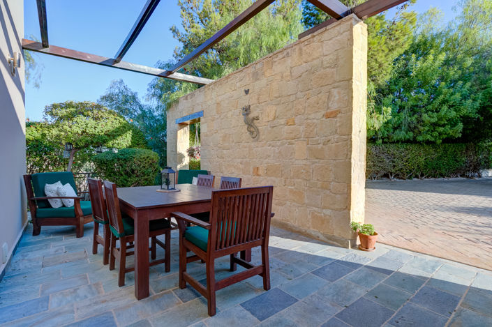 Image No.4-4 Bed Villa for sale