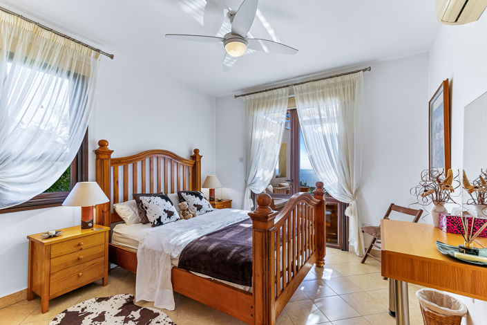 Image No.6-4 Bed Villa for sale