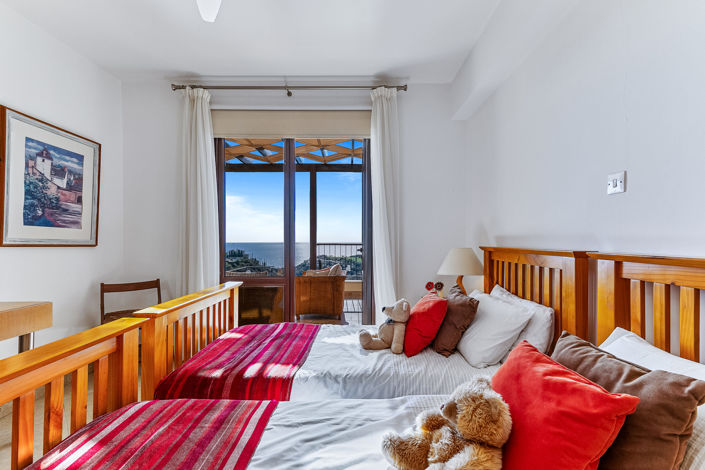 Image No.7-4 Bed Villa for sale