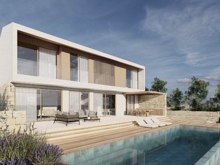 Image No.13-5 Bed Villa for sale